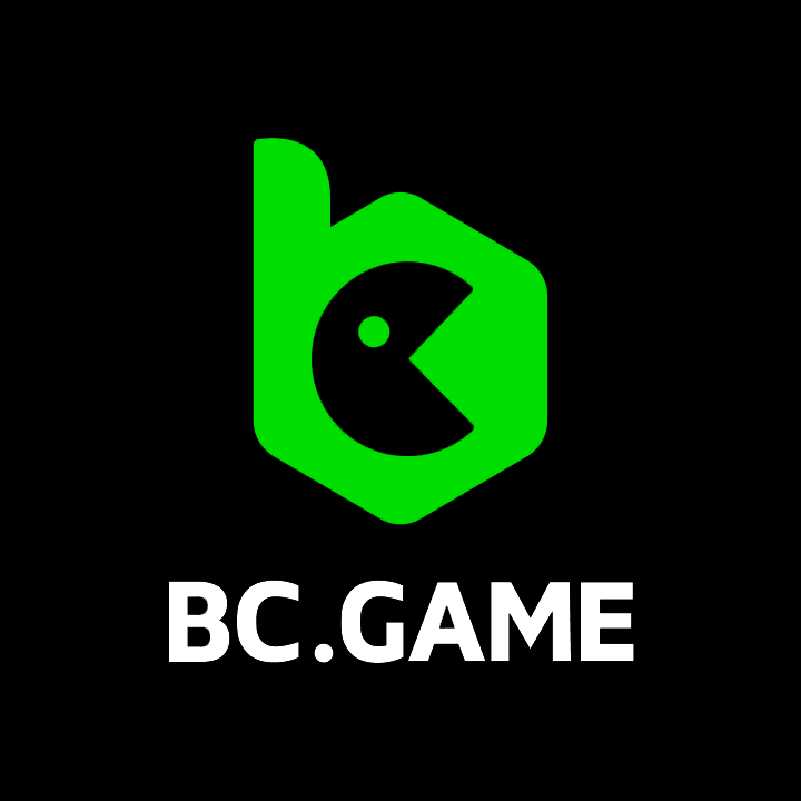 Discover Exclusive Rewards with BC.Game Promo Code Pakistan