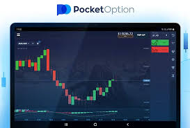 Understanding Pocket Options A Complete Guide to Binary Trading